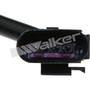 Walker Products Oxygen Sensor 250-241085 for 2013-2023 Volkswagen 3.6L 1.4L (Atlas, Atlas Cross Sport, Polo, Vento)