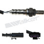 Walker Products Oxygen Sensor 250-241085 for 2013-2023 Volkswagen 3.6L 1.4L (Atlas, Atlas Cross Sport, Polo, Vento)