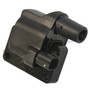 ThunderSpark Ignition Coil 920-1086 for 1988-2017 Nissan 2.4L 1.6L (240SX, Altima, NX, Sentra)