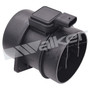 Walker Products Mass Air Flow Sensor 245-1602 for 2014-2017 Mercedes-Benz 2.1L (Sprinter 2500, Sprinter 3500)