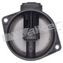 Walker Products Mass Air Flow Sensor 245-1602 for 2014-2017 Mercedes-Benz 2.1L (Sprinter 2500, Sprinter 3500)