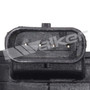 Walker Products Mass Air Flow Sensor 245-1602 for 2014-2017 Mercedes-Benz 2.1L (Sprinter 2500, Sprinter 3500)