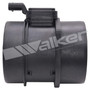 Walker Products Mass Air Flow Sensor 245-1602 for 2014-2017 Mercedes-Benz 2.1L (Sprinter 2500, Sprinter 3500)