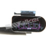 Walker Products Oxygen Sensor 250-241089 for 2014-2026 Audi/Porsche/Volkswagen 1.4L 3.0L (A1, A6, A6 Quattro, A7 Quattro)