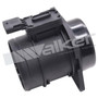 Walker Products Mass Air Flow Sensor 245-1605 for 2016-2024 Audi/Seat/Volkswagen 2.0L 1.5L (A1, A3, A3 Quattro, A4)