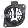 Walker Products Mass Air Flow Sensor 245-1605 for 2016-2024 Audi/Seat/Volkswagen 2.0L 1.5L (A1, A3, A3 Quattro, A4)