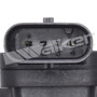 Walker Products Mass Air Flow Sensor 245-1605 for 2016-2024 Audi/Seat/Volkswagen 2.0L 1.5L (A1, A3, A3 Quattro, A4)