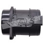 Walker Products Mass Air Flow Sensor 245-1605 for 2016-2024 Audi/Seat/Volkswagen 2.0L 1.5L (A1, A3, A3 Quattro, A4)