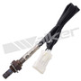 Walker Products Oxygen Sensor 250-24109 for 1993-1994 Volvo 2.4L (850)