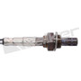 Walker Products Oxygen Sensor 250-24109 for 1993-1994 Volvo 2.4L (850)