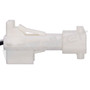 Walker Products Oxygen Sensor 250-24109 for 1993-1994 Volvo 2.4L (850)