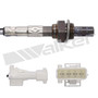 Walker Products Oxygen Sensor 250-24109 for 1993-1994 Volvo 2.4L (850)