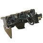 ThunderSpark Ignition Coil 920-1089 for 1999-2006 Hyundai/Kia 2.5L 2.7L (Sonata, Magentis, Optima)