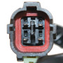 ThunderSpark Ignition Coil 920-1089 for 1999-2006 Hyundai/Kia 2.5L 2.7L (Sonata, Magentis, Optima)