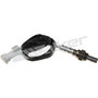 Walker Products Oxygen Sensor 250-241090 for 2012-2015 BMW 1.6L (118i)