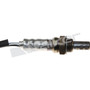 Walker Products Oxygen Sensor 250-241090 for 2012-2015 BMW 1.6L (118i)