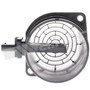 Walker Products Mass Air Flow Sensor 245-1611 for 2020-2026 Hyundai/Kia 2.5L 1.6L (Santa Cruz, Santa Fe, Sonata, Tucson)