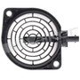 Walker Products Mass Air Flow Sensor 245-1611 for 2020-2026 Hyundai/Kia 2.5L 1.6L (Santa Cruz, Santa Fe, Sonata, Tucson)