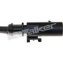 Walker Products Oxygen Sensor 250-241091 for 2019-2025 Audi 2.0L (Q3)