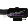 Walker Products Oxygen Sensor 250-241091 for 2019-2025 Audi 2.0L (Q3)