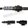 Walker Products Oxygen Sensor 250-241091 for 2019-2025 Audi 2.0L (Q3)