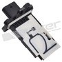 Walker Products Mass Air Flow Sensor 245-1616 for 2019-2024 Ram 6.7L (2500, 3500, 4500, 5500)