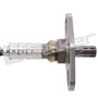 Walker Products Oxygen Sensor 250-241099 for 1998-2002 Chevrolet/Toyota 1.8L (Prizm, Corolla)