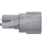 Walker Products Oxygen Sensor 250-241099 for 1998-2002 Chevrolet/Toyota 1.8L (Prizm, Corolla)