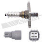 Walker Products Oxygen Sensor 250-241099 for 1998-2002 Chevrolet/Toyota 1.8L (Prizm, Corolla)