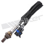 Walker Products Oxygen Sensor 250-24443 for 2003-2004 Saturn 2.2L 2.0L (Ion)