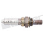 Walker Products Oxygen Sensor 250-24443 for 2003-2004 Saturn 2.2L 2.0L (Ion)