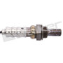 Walker Products Oxygen Sensor 250-241104 for 2012-2023 INFINITI/Nissan 3.5L 1.6L (M35h, Q50, Q70, March)