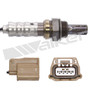 Walker Products Oxygen Sensor 250-241104 for 2012-2023 INFINITI/Nissan 3.5L 1.6L (M35h, Q50, Q70, March)