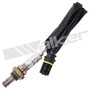 Walker Products Oxygen Sensor 250-24444 for 2001-2008 BMW 3.2L (M3, Z3, Z4)