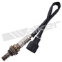 Walker Products Oxygen Sensor 250-241105 for 2013-2022 INFINITI/Nissan/Renault 2.5L 4.0L (QX60, Frontier, Murano, Pathfinder)