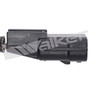 Walker Products Oxygen Sensor 250-241105 for 2013-2022 INFINITI/Nissan/Renault 2.5L 4.0L (QX60, Frontier, Murano, Pathfinder)