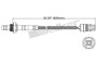 Walker Products Oxygen Sensor 250-24445 for 2001-2006 BMW 3.2L (M3, Z3)
