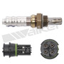 Walker Products Oxygen Sensor 250-24445 for 2001-2006 BMW 3.2L (M3, Z3)