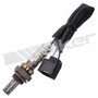 Walker Products Oxygen Sensor 250-241106 for 2011-2020 INFINITI/Nissan 3.5L 3.7L (JX35, Q40, Q50, Q60)
