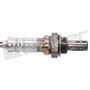 Walker Products Oxygen Sensor 250-241106 for 2011-2020 INFINITI/Nissan 3.5L 3.7L (JX35, Q40, Q50, Q60)