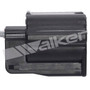 Walker Products Oxygen Sensor 250-241106 for 2011-2020 INFINITI/Nissan 3.5L 3.7L (JX35, Q40, Q50, Q60)