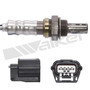 Walker Products Oxygen Sensor 250-241106 for 2011-2020 INFINITI/Nissan 3.5L 3.7L (JX35, Q40, Q50, Q60)
