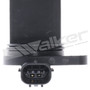 Walker Products Mass Air Flow Sensor 245-1621 for 2018-2025 Mazda 1.5L 2.5L (2, 3, 6, CX-3)