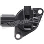 Walker Products Mass Air Flow Sensor 245-1621 for 2018-2025 Mazda 1.5L 2.5L (2, 3, 6, CX-3)