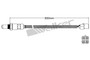 Othermotive Oxygen Sensor 932-14005 - 4-Wire Narrow-Band