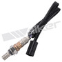 Walker Products Oxygen Sensor 250-24447 for 2002-2007 Chevrolet/Kia 2.0L 1.8L (Optra, Spectra)