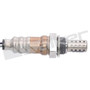 Walker Products Oxygen Sensor 250-24447 for 2002-2007 Chevrolet/Kia 2.0L 1.8L (Optra, Spectra)