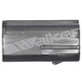 Walker Products Oxygen Sensor 250-24447 for 2002-2007 Chevrolet/Kia 2.0L 1.8L (Optra, Spectra)