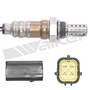 Walker Products Oxygen Sensor 250-24447 for 2002-2007 Chevrolet/Kia 2.0L 1.8L (Optra, Spectra)