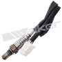 Othermotive Oxygen Sensor 932-14006 for 2003-2016 Suzuki (DL650A V-Strom ABS, DL650A V-Strom ABS Adventure, DL650A V-Strom XT ABS, SV650)